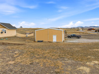 DJI_20260126091757_0099_D