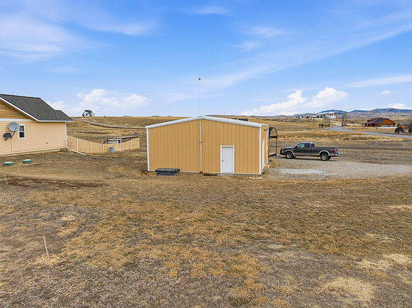 DJI_20260126091757_0099_D