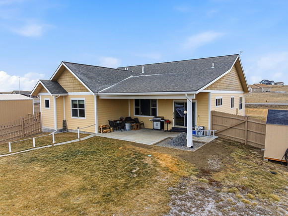 DJI_20260126091939_0124_D