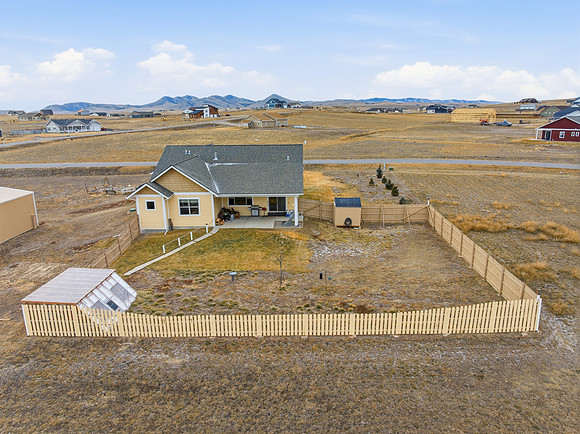 DJI_20260126091923_0119_D
