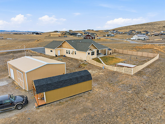 DJI_20260126091846_0109_D