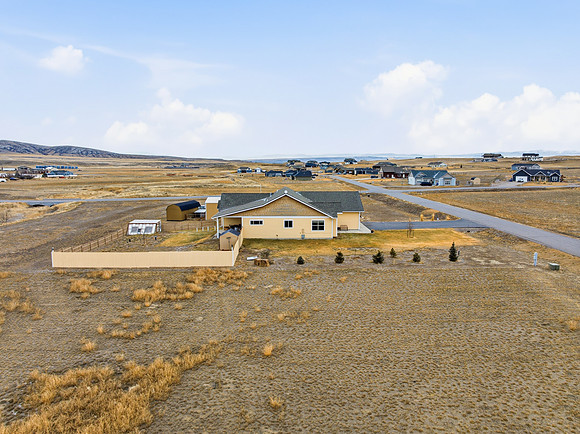 DJI_20260126092016_0134_D