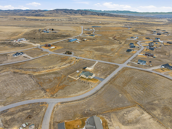 DJI_20260126092555_0190_D