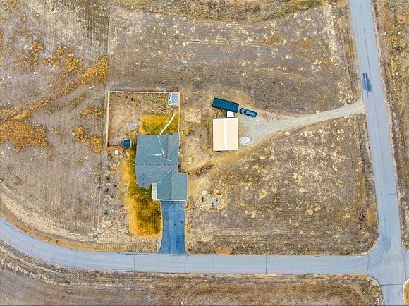 DJI_20260126092407_0179_D