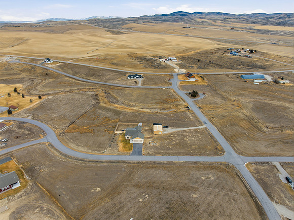 DJI_20260126092530_0185_D