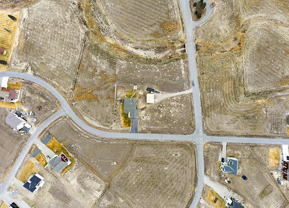 DJI_20260126092419_0181_D