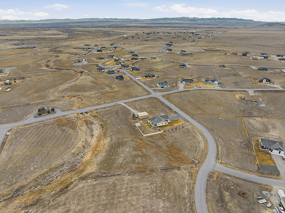 DJI_20260126092619_0195_D