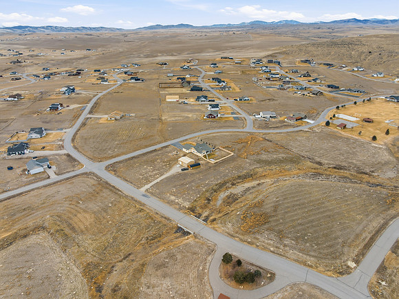 DJI_20260126092721_0205_D