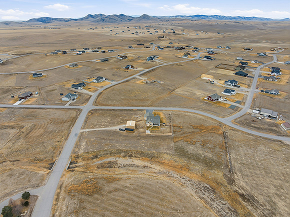 DJI_20260126092645_0200_D