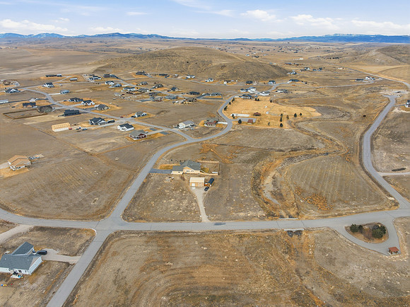 DJI_20260126092743_0210_D