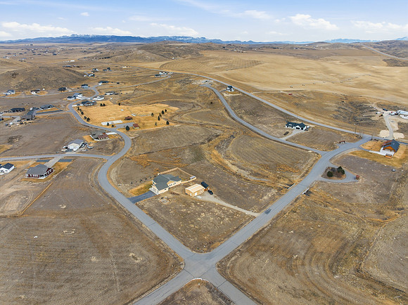 DJI_20260126092805_0215_D