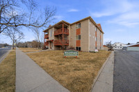 3409 Fallon St Unit 1B