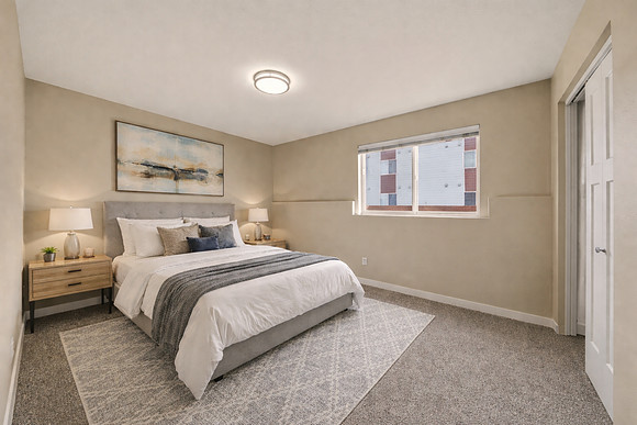 Staged_Bedroom_1