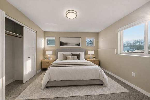 Staged_Bedroom_2