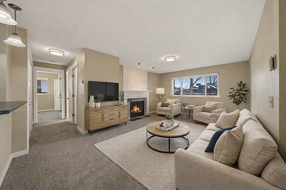 Staged_Livingroom