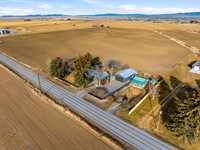 DJI_20260128081041_0245_D
