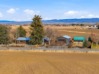 3071 Cameron Bridge