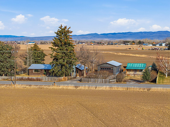 DJI_20260128080825_0218_D