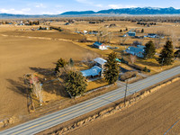DJI_20260128081003_0235_D