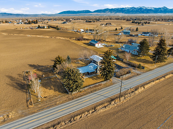 DJI_20260128081003_0235_D