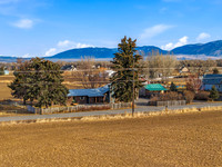 DJI_20260128080855_0225_D