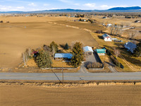 DJI_20260128081018_0240_D