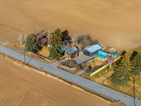 DJI_20260128081117_0255_D