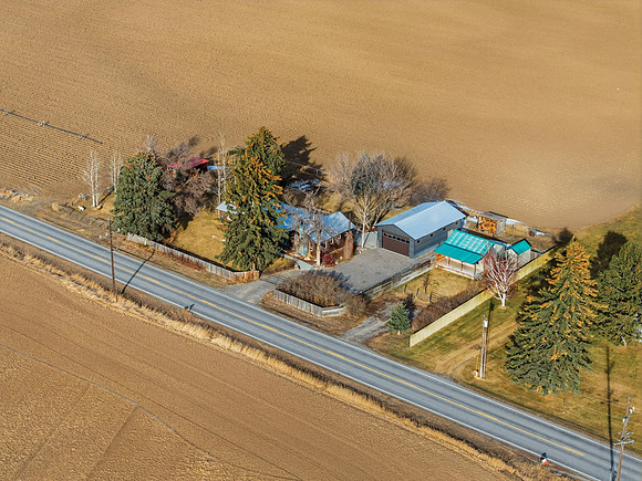 DJI_20260128081117_0255_D