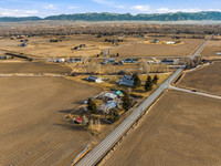 DJI_20260128081234_0270_D