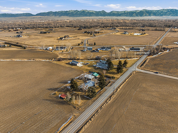 DJI_20260128081234_0270_D