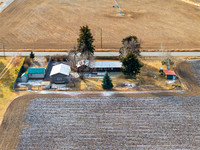 DJI_20260128081543_0305_D