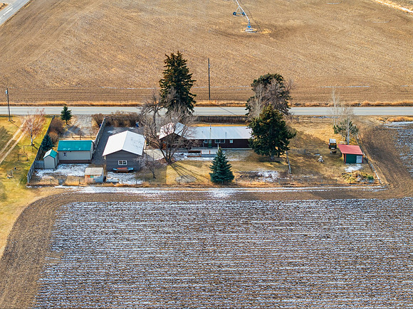 DJI_20260128081543_0305_D