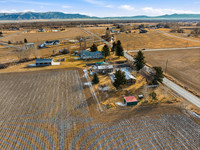 DJI_20260128081337_0280_D