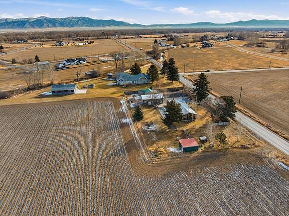 DJI_20260128081337_0280_D