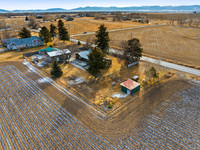 DJI_20260128081355_0285_D