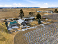 DJI_20260128081446_0295_D