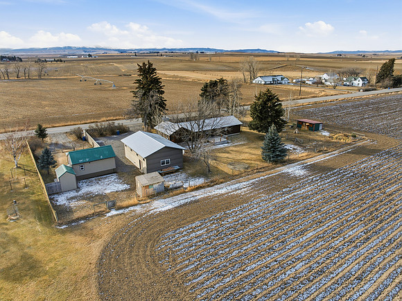 DJI_20260128081446_0295_D