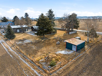 DJI_20260128081630_0315_D