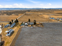 DJI_20260128081558_0310_D