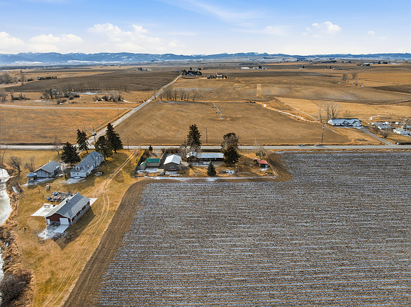 DJI_20260128081558_0310_D