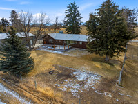 DJI_20260128081653_0320_D
