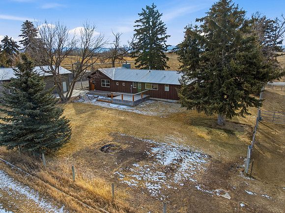 DJI_20260128081653_0320_D