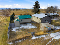 DJI_20260128081807_0335_D