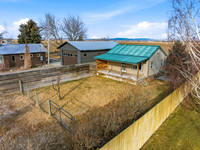 DJI_20260128081904_0340_D