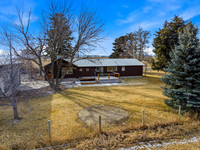 DJI_20260128081726_0325_D