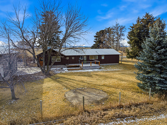 DJI_20260128081726_0325_D