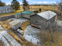 DJI_20260128081750_0330_D