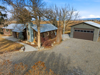 DJI_20260128082004_0355_D