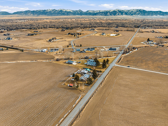 DJI_20260128082610_0395_D