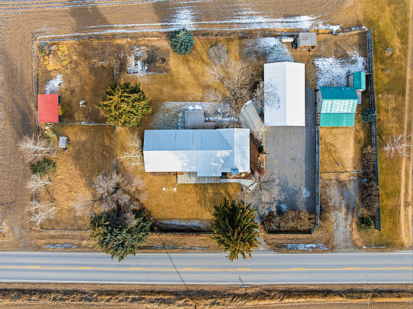 DJI_20260128082501_0390_D